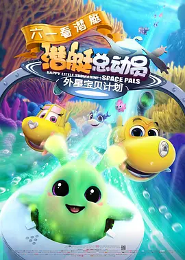 久久免费成人